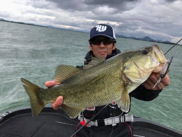 hideup 永野総一朗 ブログ写真 2017/11/05