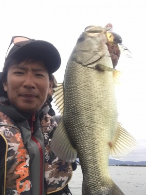 hideup 永野総一朗 ブログ写真 2016/11/11