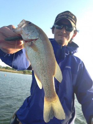 hideup 永野総一朗 ブログ写真 2015/05/03