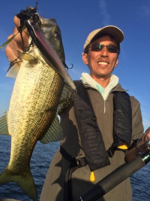 hideup 永野総一朗 ブログ写真 2016/10/15