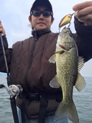 hideup 豌ｸ驥守ｷ丈ｸ譛� 繝悶Ο繧ｰ蜀咏悄 2016/04/23