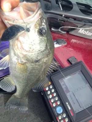 hideup 永野総一朗 ブログ写真 2014/11/05