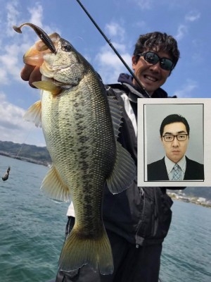 hideup 豌ｸ驥守ｷ丈ｸ譛� 繝悶Ο繧ｰ蜀咏悄 2017/04/25