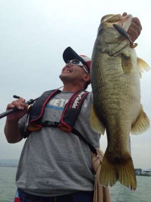 hideup 豌ｸ驥守ｷ丈ｸ譛� 繝悶Ο繧ｰ蜀咏悄 2015/02/07