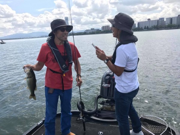hideup 永野総一朗 ブログ写真 2017/09/13