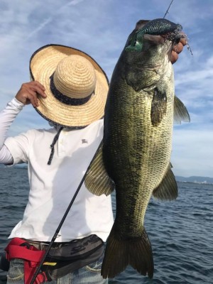 hideup 永野総一朗 ブログ写真 2017/08/02