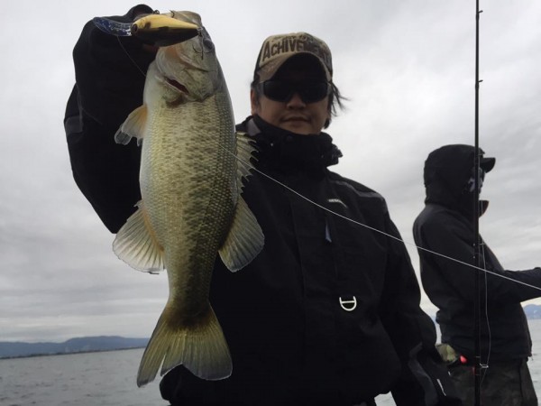 hideup 永野総一朗 ブログ写真 2016/11/11