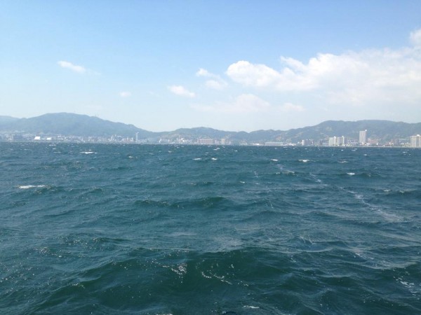 hideup 永野総一朗 ブログ写真 2015/05/13