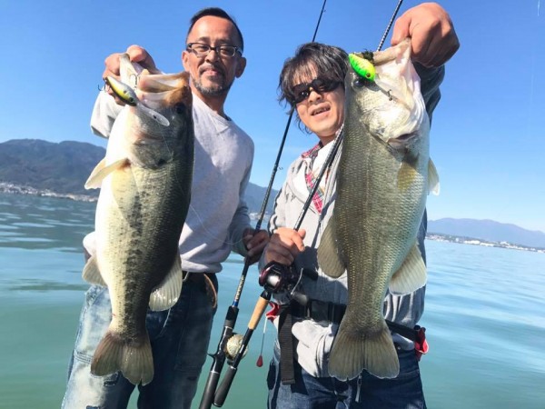 hideup 永野総一朗 ブログ写真 2017/11/01