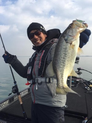 hideup 豌ｸ驥守ｷ丈ｸ譛� 繝悶Ο繧ｰ蜀咏悄 2017/01/20