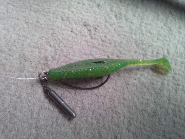 hideup 永野総一朗 ブログ写真 2013/02/04