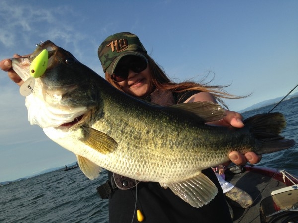 hideup 永野総一朗 ブログ写真 2014/05/19