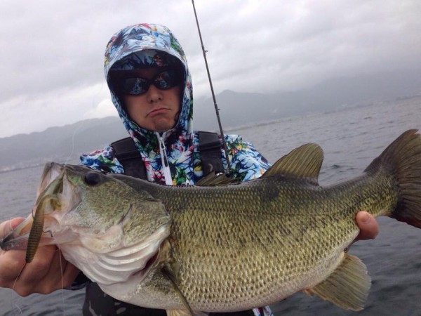 hideup 永野総一朗 ブログ写真 2015/05/13