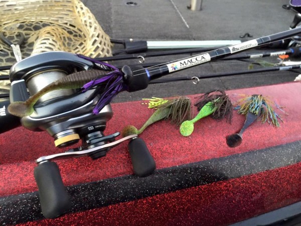 hideup 永野総一朗 ブログ写真 2015/12/18