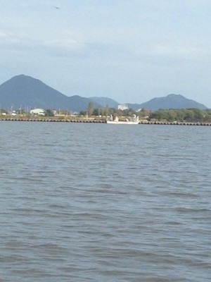 hideup 永野総一朗 ブログ写真 2014/10/15