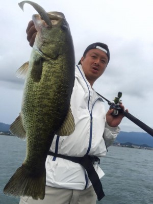 hideup 永野総一朗 ブログ写真 2016/09/05