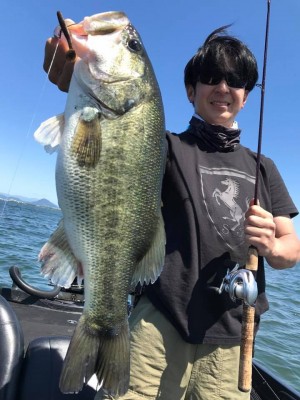 hideup 永野総一朗 ブログ写真 2017/05/28