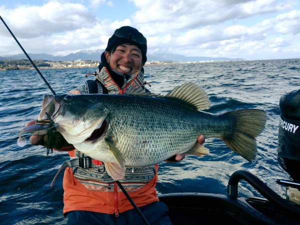 hideup 永野総一朗 ブログ写真 2017/03/17