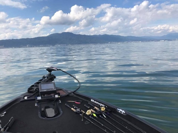 hideup 永野総一朗 ブログ写真 2017/10/09