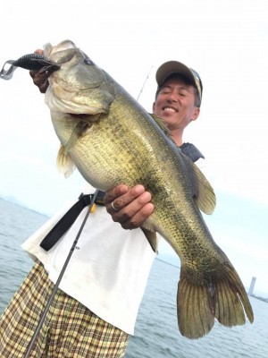 hideup 永野総一朗 ブログ写真 2017/07/16