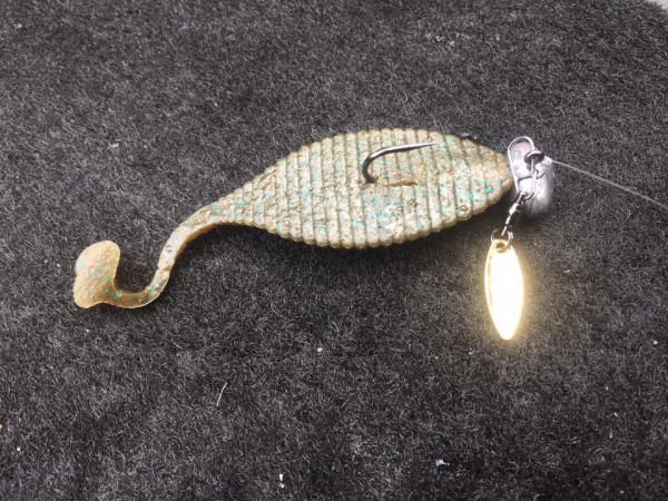 hideup 永野総一朗 ブログ写真 2017/02/21