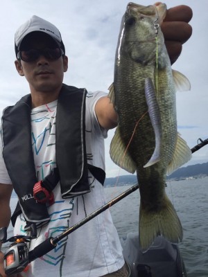 hideup 永野総一朗 ブログ写真 2016/10/09