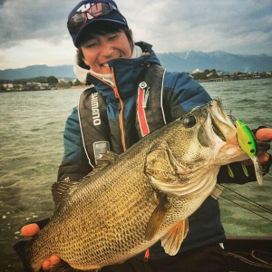 hideup 豌ｸ驥守ｷ丈ｸ譛� 繝悶Ο繧ｰ蜀咏悄 2016/11/17