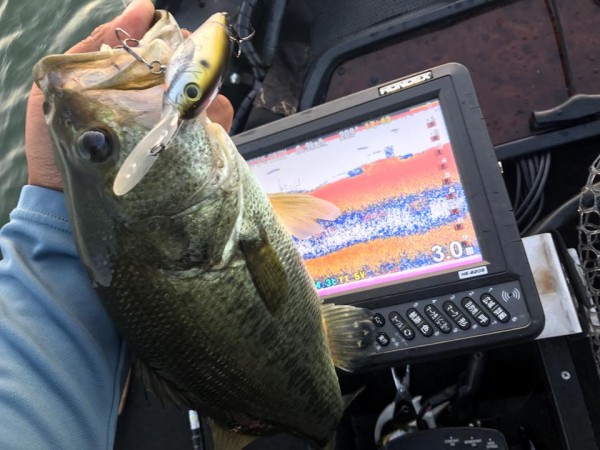 hideup 永野総一朗 ブログ写真 2017/09/19