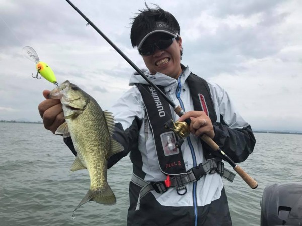 hideup 永野総一朗 ブログ写真 2017/09/08