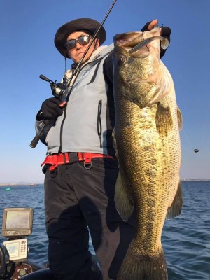 hideup 永野総一朗 ブログ写真 2017/04/02