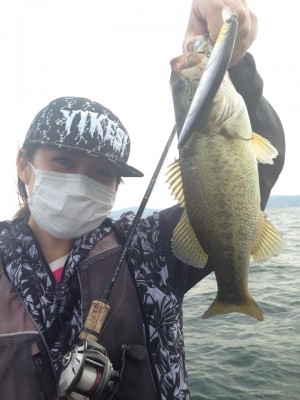 hideup 永野総一朗 ブログ写真 2015/05/08