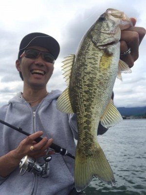 hideup 永野総一朗 ブログ写真 2016/10/17