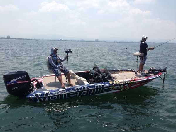 hideup 永野総一朗 ブログ写真 2013/07/11