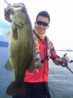 hideup 永野総一朗 ブログ写真 2016/09/03