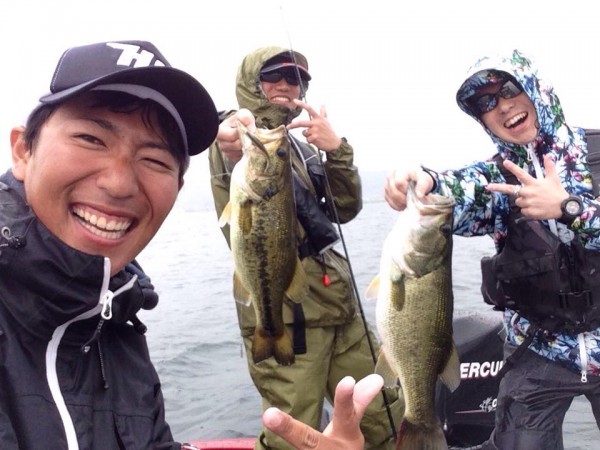 hideup 豌ｸ驥守ｷ丈ｸ譛� 繝悶Ο繧ｰ蜀咏悄 2015/05/13