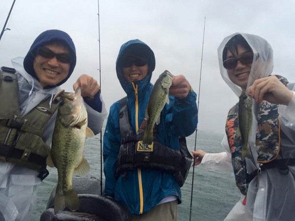 hideup 永野総一朗 ブログ写真 2016/07/09