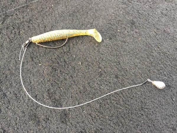 hideup 永野総一朗 ブログ写真 2017/03/23