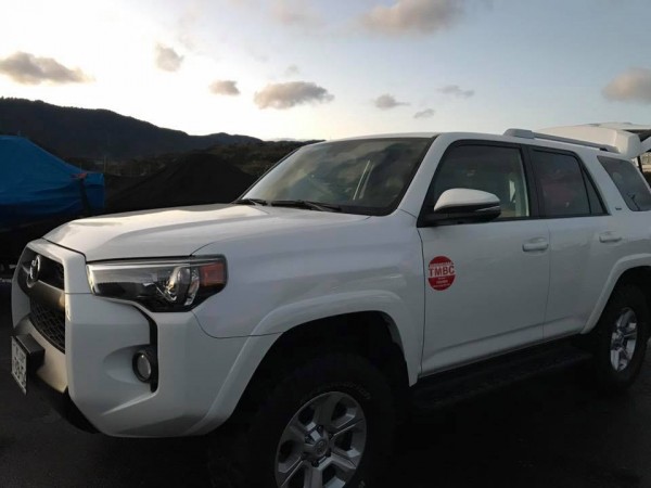 hideup 永野総一朗 ブログ写真 2017/12/17