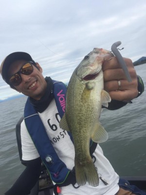 hideup 永野総一朗 ブログ写真 2016/10/01