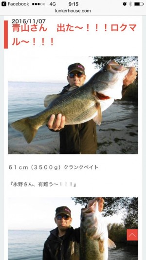 hideup 豌ｸ驥守ｷ丈ｸ譛� 繝悶Ο繧ｰ蜀咏悄 2016/11/09