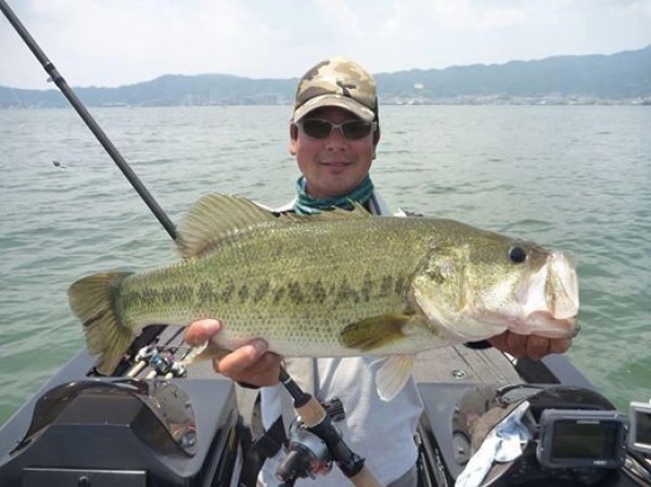 hideup 永野総一朗 ブログ写真 2014/12/07