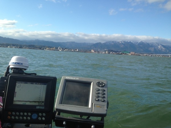 hideup 永野総一朗 ブログ写真 2014/02/13