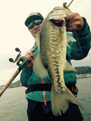 hideup 永野総一朗 ブログ写真 2015/05/05