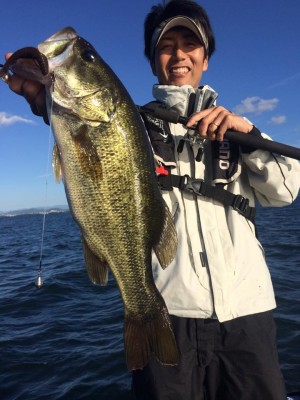 hideup 永野総一朗 ブログ写真 2017/10/05