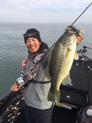 hideup 永野総一朗 ブログ写真 2016/12/01