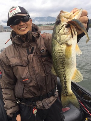 hideup 永野総一朗 ブログ写真 2016/11/19