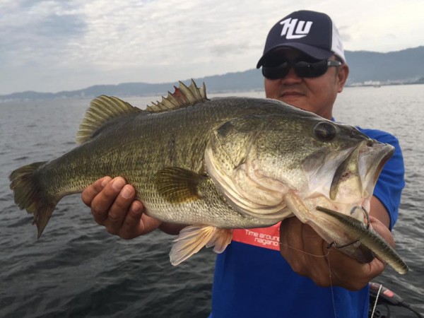 hideup 永野総一朗 ブログ写真 2015/09/27