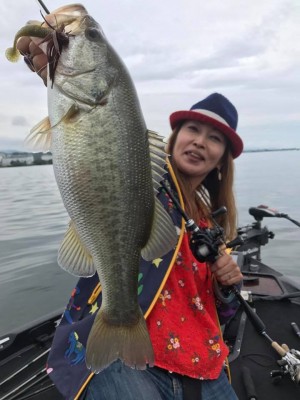 hideup 永野総一朗 ブログ写真 2017/10/14