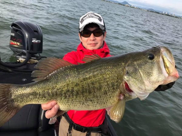 hideup 永野総一朗 ブログ写真 2017/06/12