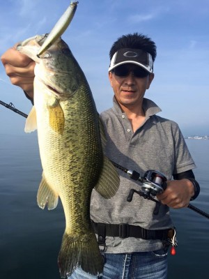 hideup 永野総一朗 ブログ写真 2016/06/06